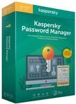 Kaspersky Password Manager KL1939GCAF