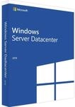 Microsoft Windows Server 2019 Datacenter P71-09023