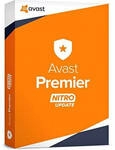 Avast Premier 2020 N82E16832870066