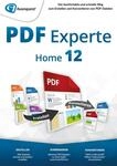 Avanquest PDF Experte 12 Home AQ-11957-LIC
