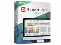 Avanquest Expert PDF 14 Home AQ-12104-LIC