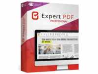 Avanquest Expert PDF 14 Professional AQ-12106-LIC