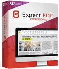 SoftMaker FlexiPDF Professional 2022 PK5230