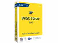 WISO steuer Plus 2022 DL42776-20