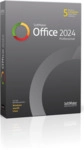 SoftMaker Office Professional 2024