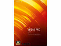 VEGAS Pro 18 Edit ANR009923BOX