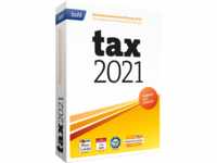 BUHL tax 2021 für das Steuerjahr 2020 DL42830-21