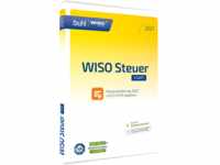 WISO steuer Start 2021 DL42828-21