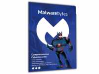Malwarebytes Premium 2024 1057059