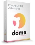 Panda Dome Advanced 2026 T12IS14MB1_CRE