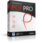 Ashampoo PDF Pro 2 80743