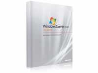 Microsoft Windows Server 2008 Standard P73-06431