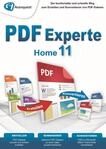 Avanquest PDF Experte 11 Home AQ-11966-LIC