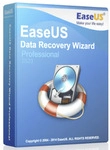 EaseUS Data Recovery Wizard Professional 2023 SNDRWP50
