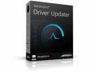 Ashampoo Driver Updater 000095