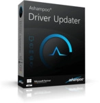 Ashampoo Driver Updater 000095