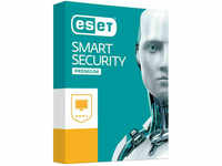 ESET Smart Security Essh-n1-3-1-rbx-2016