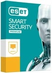 ESET Smart Security Essh-n1-3-1-rbx-2016