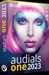 Avanquest Audials One 2023 RS-12414-LIC
