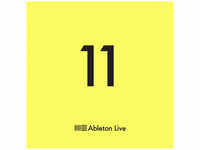 Ableton Live Lite 11 PCMAC