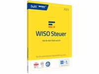 WISO Steuer 2023 DL42912-23