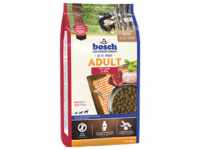 Bosch Adult Lamm & Reis (15 kg)