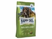 Happy Dog Supreme Sensible Neuseeland (12,5 kg)