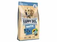 Happy Dog NaturCroq XXL (15 kg)