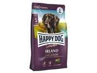 Happy Dog Supreme Sensible Irland (12,5 kg)