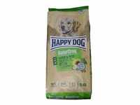 Happy Dog NaturCroq Lamm & Reis (15 kg)