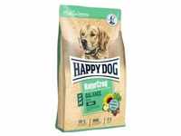 Happy Dog NaturCroq Balance (15 kg)