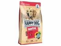 Happy Dog NaturCroq Active (15 kg)