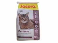 Josera Senior ehemals Carismo (10 kg)