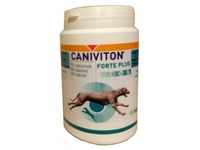 Vetoquinol Caniviton Forte plus 90 Tabletten (0,198 kg)