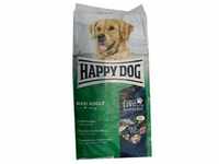 14kg Happy Dog Adult Maxi (14 kg)
