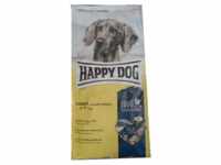 Happy Dog Fit & Vital Light Calorie Control 12kg (12 kg)