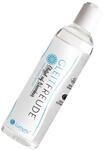 Gleitfreude by Lumunu, 250 ml