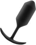 Snug Plug 3, 13 cm