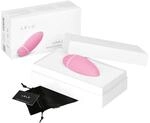 Luna Smart Bead, 8 cm