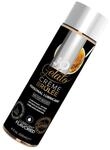 Gelato - Creme Brulee, 120 ml