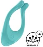 Satisfyer Endless Love, 14 Anwendungen