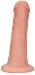 Cock, 16,5 cm