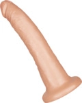 Cock, 20 cm