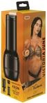 FeelStar Stroker- Victoria June 23,5 cm
