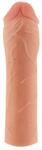 Perfect 2 Inch Extension, 20,5 cm