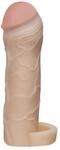 Perfect 1 Inch Extension, 16 cm