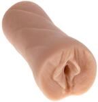 Signature Strokers - Natasha Nice, 15 cm