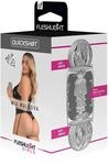 Quickshot - Mia Malkova, 11,1 cm