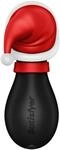 Satisfyer Penguin Holiday Edition, 12,5 cm