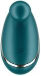 Satisfyer Spot On 1, 7,5 cm